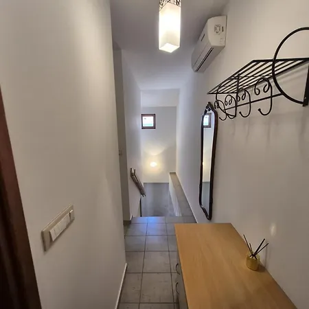 Stone House Pietro * Pakoštane