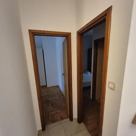 Stone House Pietro *