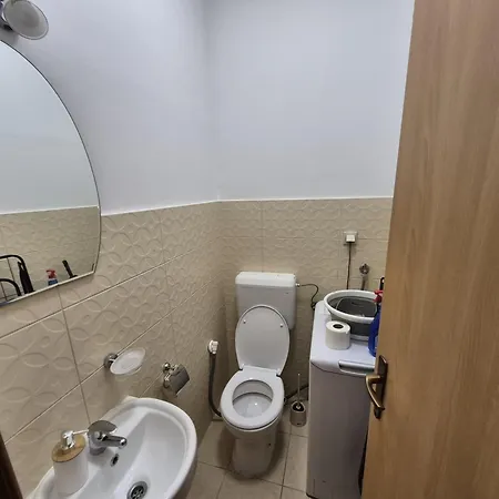 Stone House Pietro Сasa de vacaciones *