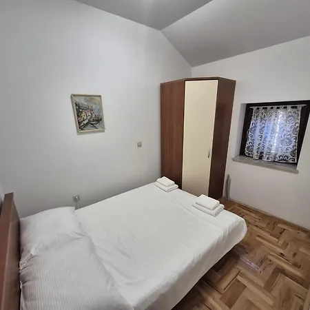 Stone House Pietro Сasa de vacaciones *