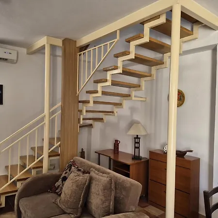 Stone House Pietro Pakoštane