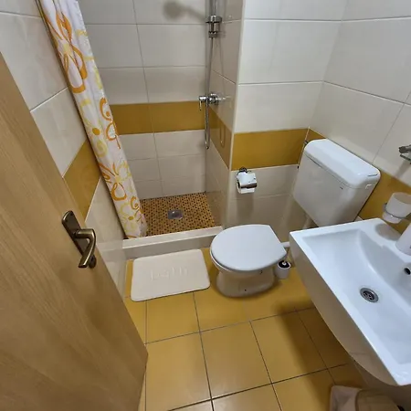 Stone House Pietro Сasa de vacaciones *