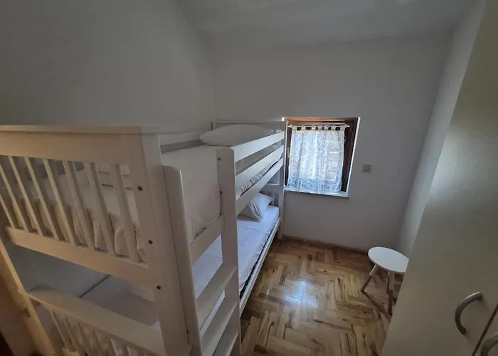 펜션 Stone House Pietro