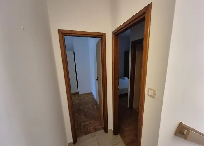 Stone House Pietro *