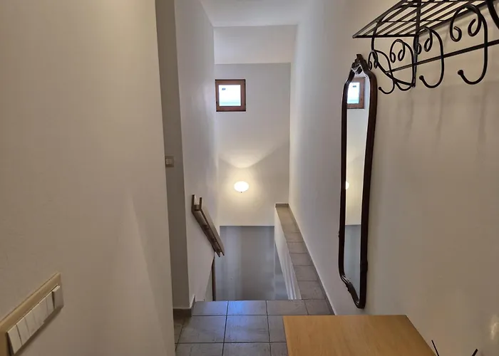 Stone House Pietro 펜션