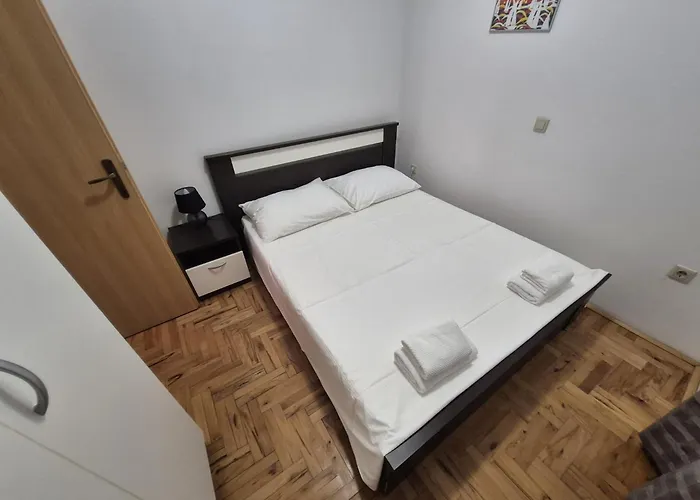 펜션 Stone House Pietro 파코스탄