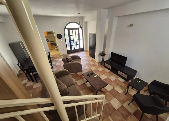 펜션 Stone House Pietro