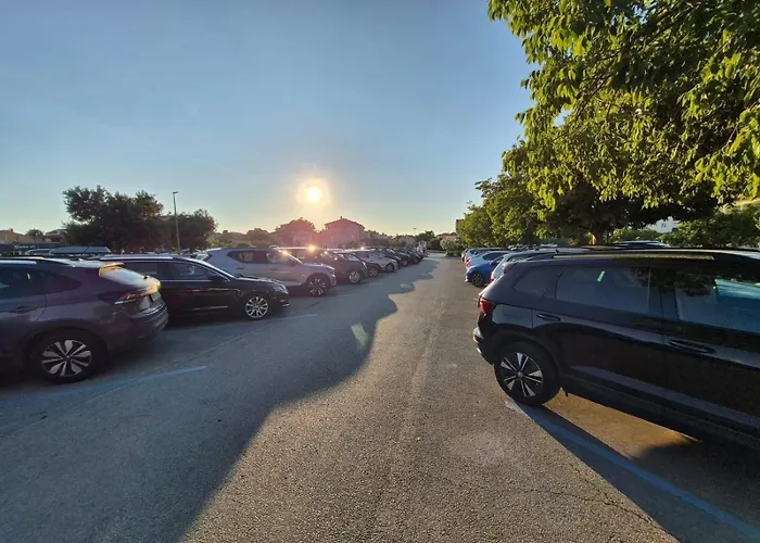 Stone House Pietro 펜션 파코스탄