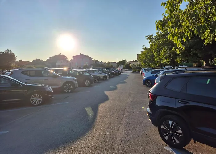 펜션 Stone House Pietro 파코스탄