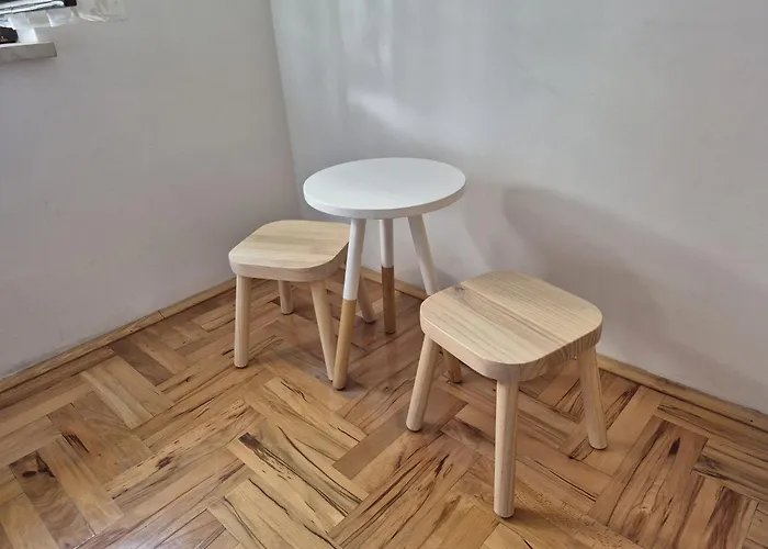 펜션 Stone House Pietro 파코스탄