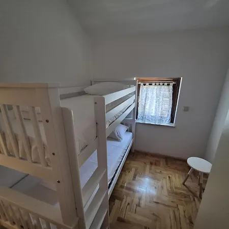 別荘 Stone House Pietro