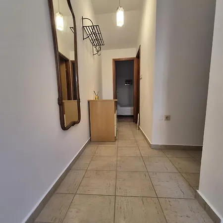 Stone House Pietro * Pakoštane