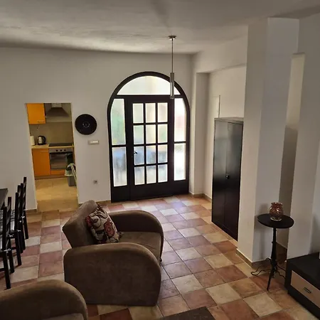 Stone House Pietro Pakoštane