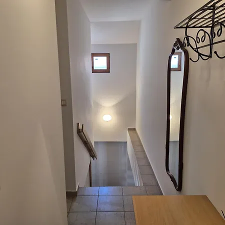 Stone House Pietro 別荘