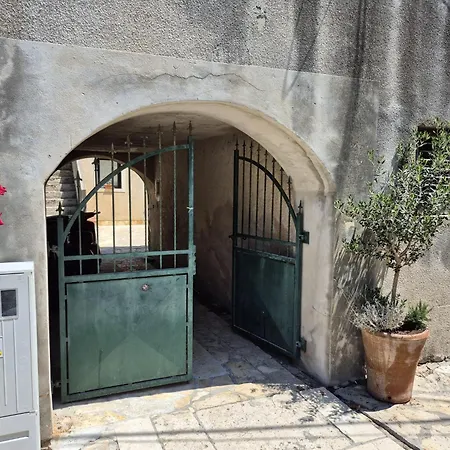 Stone House Pietro 別荘