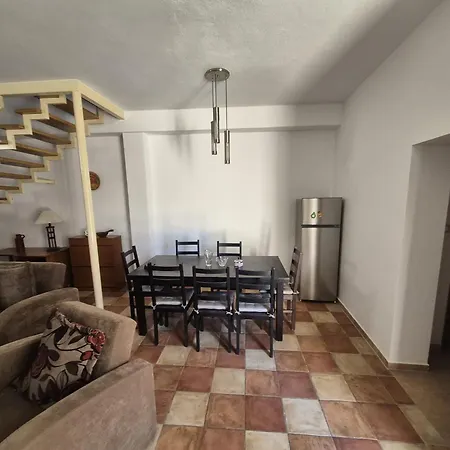 Stone House Pietro 別荘